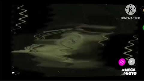 Klasky Csupo in B Major Render Pack Round 8 Ripple Effect