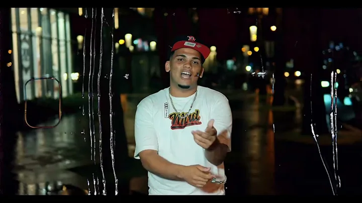 JOHAN EL KING  DOWNTOWN
