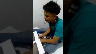 Rek kieu wae hirup teh😂😂😂