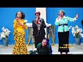 TRENDING WORSHIP SONG ON TIKTOK NISHIKE MKONO NIZIZAME MANUKATO WORSHIP MEDLEY FALONE FEZA