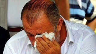 Galatasaray Duygusal Klip 20-21 Sezonu...