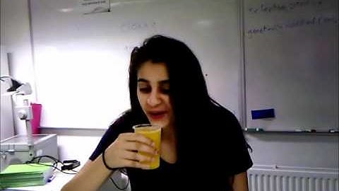 Physics Group 4 Project (Ridhi, Timothy, Mathias)