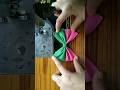 sewing tirp and tricks//Sewing techniques for beginners 53#shorts