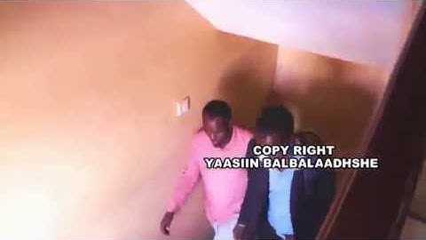 vlc record 2018 02 21 12h56m26s videoplayback 8 mp4