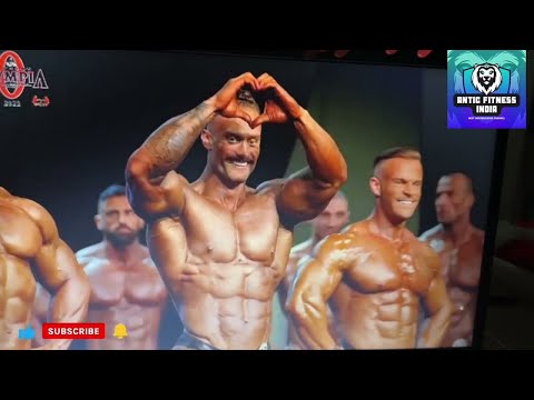 cbum-in-first-call-out-classic-physique-mr-olympia-2022!-(full)