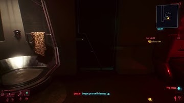 CYBERPUNK 2077 Playstation Store Refund Removed