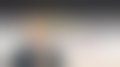 How to reduce swelling & bruising after Botox/Fillers?