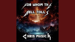 For Whom The Bell Tolls (Cover)