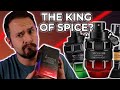 VIKTOR & ROLF SPICEBOMB INFRARED - SUPER SEXY SPICY BEAST? + GIVEAWAY