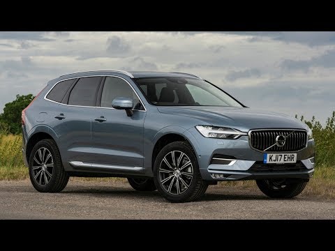 volvo-xc60-2019-car-review