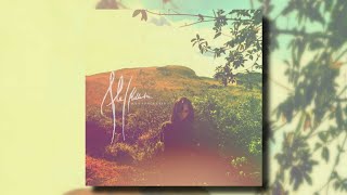 Álef Hylliel - July Songs Ever