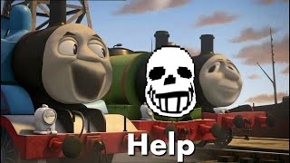 Tf Vocoded To Megalovania