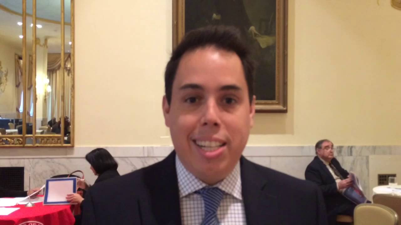 camera iphone 8 plus apk Reason for Reform: Ricardo Colon from DC