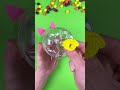 🐷 Create Your Own Candy Haven! DIY Piggy Bank Fun! 🍬✨