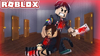 Roblox Youtube - youtube el tobogan de mario mas grande del mundo en roblox by byderank Roblox Youtube - el tobogan de mario mas grande del mundo en roblox by byderank
