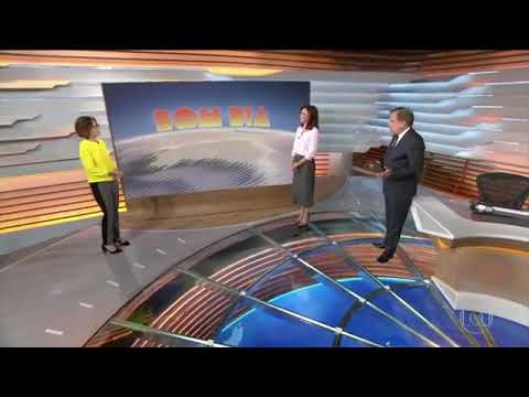 camera iphone 8 plus apk Projeto orçamentário do governo Bolsonaro gera crise ministerial: vão apertar o sinto.