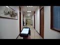 Video Image