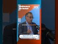 ¿Hay seguridad en las transfusiones de sangre?