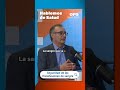 ¿Hay seguridad en las transfusiones de sangre?
