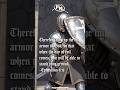 🛡️The Full Armor of God⚔️ #MilitaryAppreciation #ArmorOfGod #StandStrong #Jesus #hisfootmen
