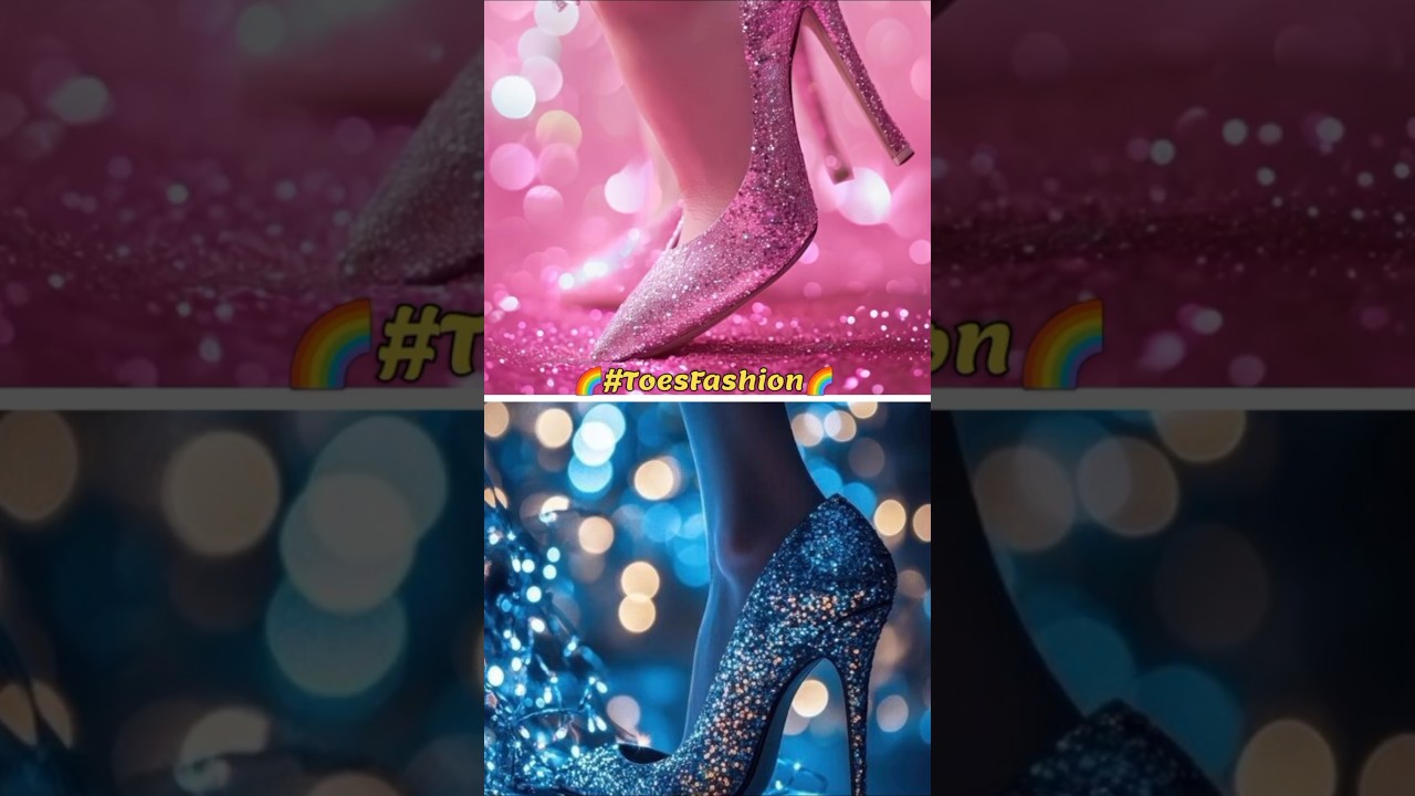 @Toesfashion #new#viralvideo#trending#beutifulvoice #highheel#beautiful#toesfashion 🎉🎊🎁🌈🌈❤️