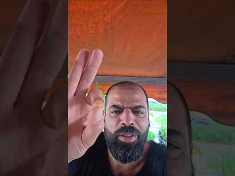 لكل رجل يتعدى على زوجته عبد العزيز العبد الحسكة سوريا دير الزور