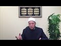 هل يجوز شراء الأضحية من الأرباح البنكية