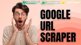 Google URL Scraper 🔥 Get More from Google with the Best URL Scraper!