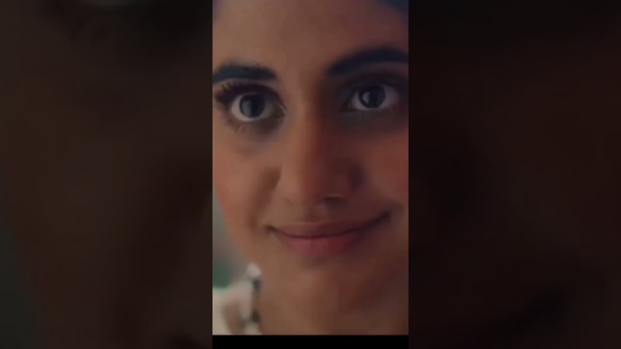 Heartbreak High Review | Heartbreak High Netflix | HeartBreak High Netflix Review