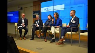 Financing Planned Relocation in the Context of Climate Change and Disasters