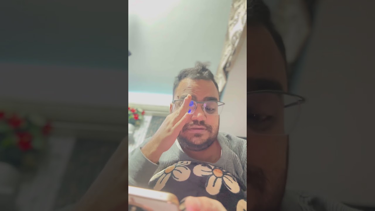 Finance Knowledge| Share Market Updates| 