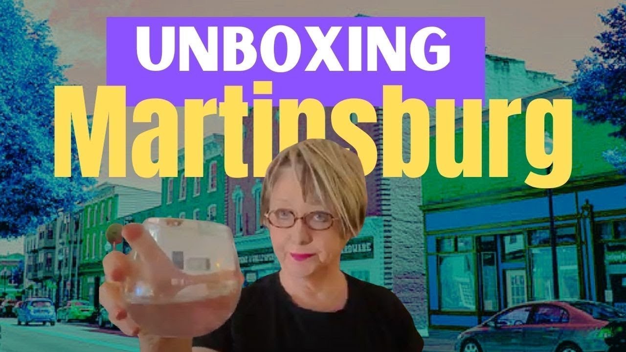 Is Martinsburg Safe Is It Haunted YouTube Is Martinsburg Safe Is It Haunted YouTube