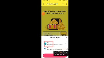Tomarket Airdrop New Update | Connect Bitget, Gate ios Wallet In Tomarket #tomarket