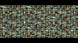 Tabloid Truth - Official Intl Teaser Trailer