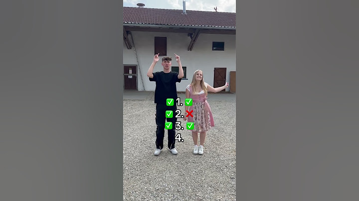 Wieviele hast du gekannt? 🚜🥳 | Finnel #shorts