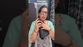 #youtubeshorts #fashion #viralvideos #designersuits #onlineshopping #embroidery #fyp