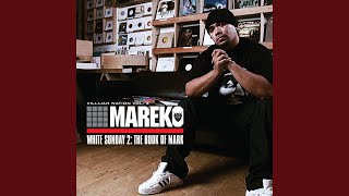 Record of the Year - Mareko