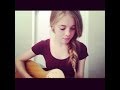 What if? - Emily Hazell (original song)