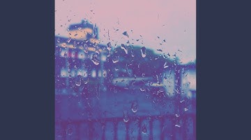 Pulsating Backdrops for Mental Wellbeing