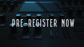 Genesis Pro - Pre Register Now