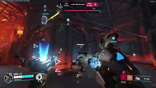 Overwatch 2 S07E03