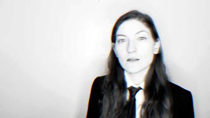 Lauren O'Connell Come Together (as Heard in 2021 M...