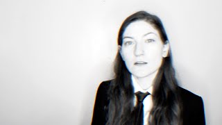 Video thumbnail of "Lauren O'Connell— Come Together (as Heard in 2021 Mercedes-Benz Campaign)"