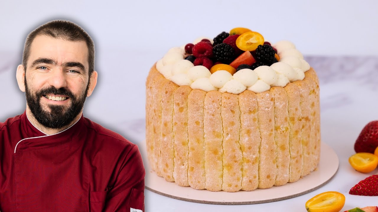 Tortul Diplomat al copilariei mele