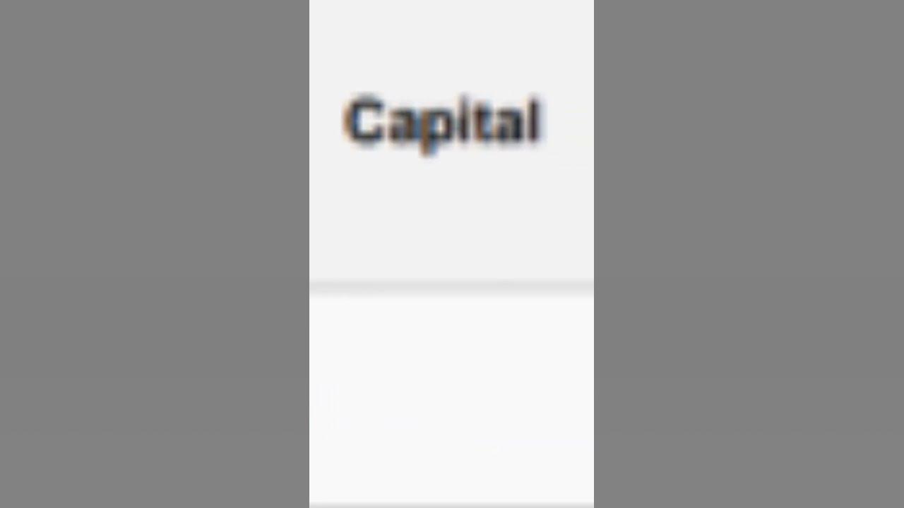 pakistan-country-flag-capital-currency-and-official-name-of-pakistan