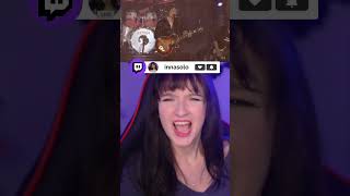 Goo Goo Dolls - Iris Live In Buffalo, Ny, 742004 Official Video First Time Reaction
