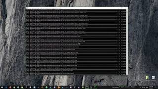 IPFS-How to upload a website with Go-ipfs