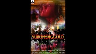 SUROMENGGOLO 1991