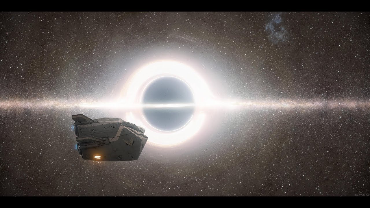 3º | [FDL] Pio52431231 vs SHO FUKAMACHI [Chieftain]