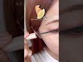 一重は結局こういうアンニュイなメイクが1番かわいいんよな#shorts